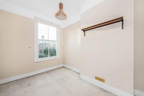 2 bedroom house to rent, Tintagel Crescent, East Dulwich, London, SE22