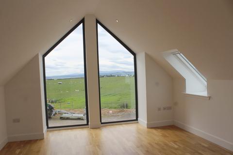 4 bedroom terraced house to rent, Wester Cairnglass, Inverness, IV2