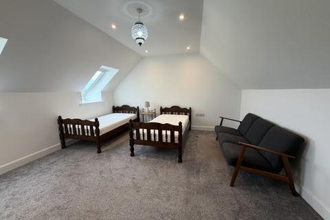 4 bedroom terraced house to rent, Wester Cairnglass, Inverness-Shire, Gollanfield, IV2