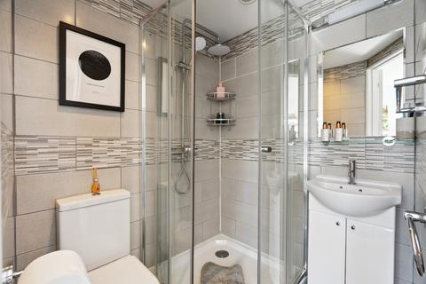 3 bedroom terraced house for sale, Gaston Bridge Road, Shepperton, TW17