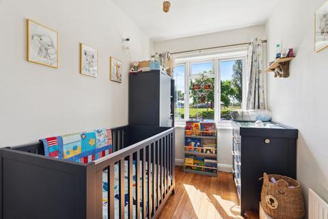 3 bedroom terraced house for sale, Gaston Bridge Road, Shepperton, TW17