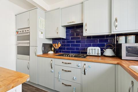 3 bedroom terraced house for sale, Gaston Bridge Road, Shepperton, TW17