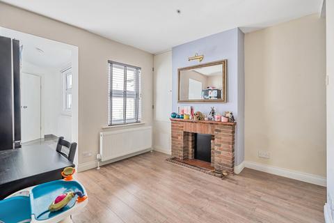 2 bedroom maisonette for sale, Southborough, Tunbridge Wells TN4