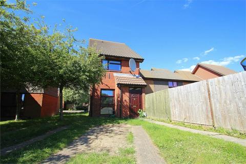 1 bedroom semi-detached house to rent, Ryeland Close, West Drayton UB7