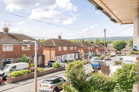 3 bedroom semi-detached house for sale, 2 Moldsdale Road, Mold CH7