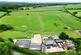 Flaxlands, Royal Wootton Bassett, Swindon, Wiltshire, SN4