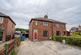 Tinkers Hill, Carlton-In-Lindrick, S81