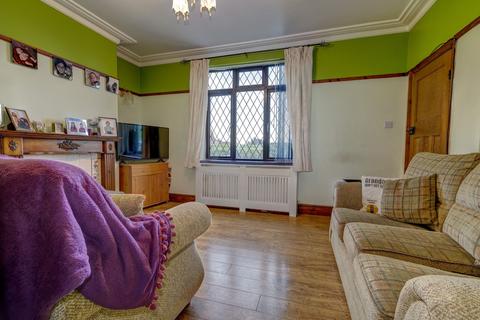 3 bedroom semi-detached house for sale, Tinkers Hill, Carlton-In-Lindrick, S81