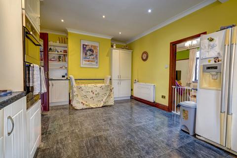 3 bedroom semi-detached house for sale, Tinkers Hill, Carlton-In-Lindrick, S81