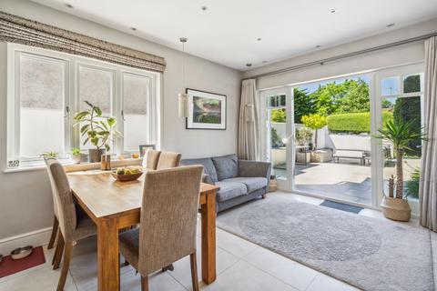 4 bedroom house for sale, Ellington Road, Taplow, Maidenhead