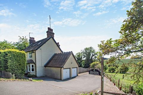 3 bedroom semi-detached house for sale, Amersham Road, Chalfont St Giles