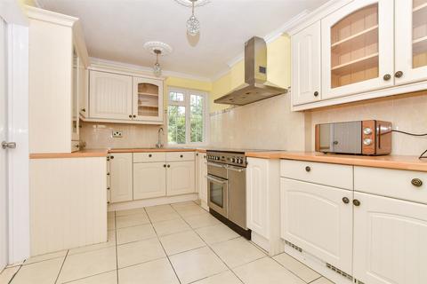 3 bedroom semi-detached house for sale, Upper Pillory Down, Carshalton, Surrey