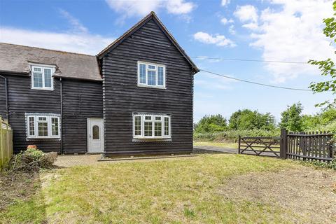 3 bedroom semi-detached house for sale, Upper Pillory Down, Carshalton, Surrey