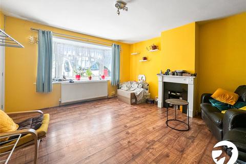 3 bedroom terraced house for sale, Brenchley Road, Maidstone, Kent, ME15