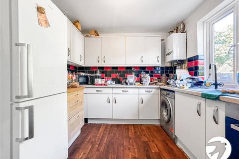 3 bedroom terraced house for sale, Brenchley Road, Maidstone, Kent, ME15