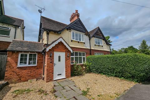 3 bedroom semi-detached house for sale, Summerfield Road, Stourbridge, DY9