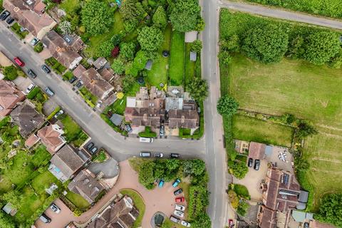 3 bedroom semi-detached house for sale, Summerfield Road, Stourbridge, DY9