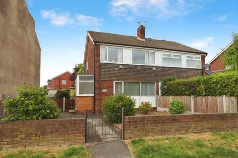 3 bedroom semi-detached house for sale, Leeds Road, Wakefield WF1