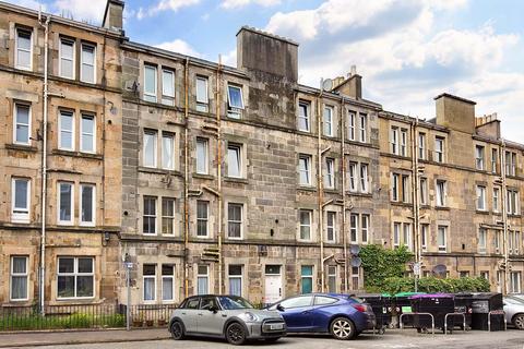 1 bedroom flat for sale, 14 (1F1) Wardlaw Place, Gorgie, Edinburgh, EH11 1UE