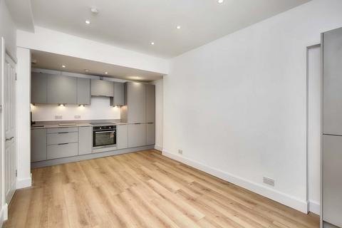 1 bedroom flat for sale, 14 (1F1) Wardlaw Place, Gorgie, Edinburgh, EH11 1UE