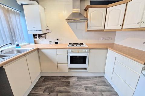 19 Clandon Close, Birmingham, B14 5QL