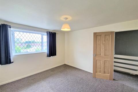 19 Clandon Close, Birmingham, B14 5QL
