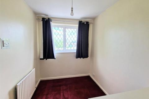 19 Clandon Close, Birmingham, B14 5QL