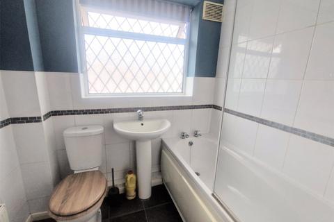 19 Clandon Close, Birmingham, B14 5QL