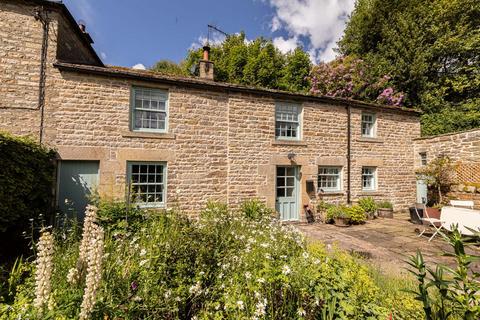 Bridge End Cottage Bridge End, Allendale, Hexham, NE47 9AA