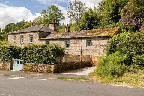 Bridge End Cottage Bridge End, Allendale, Hexham, NE47 9AA