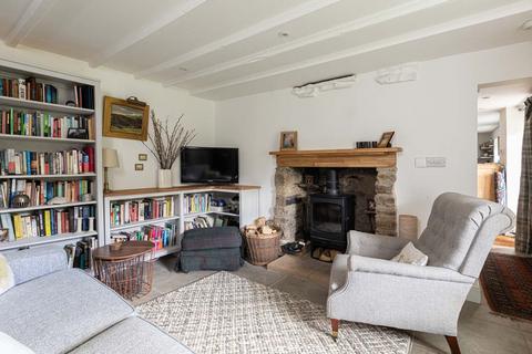 Bridge End Cottage Bridge End, Allendale, Hexham, NE47 9AA