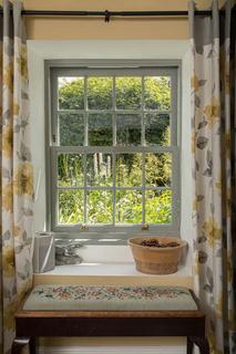 Bridge End Cottage Bridge End, Allendale, Hexham, NE47 9AA