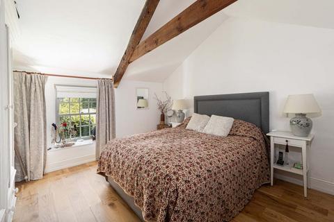 Bridge End Cottage Bridge End, Allendale, Hexham, NE47 9AA