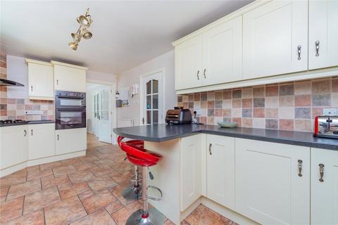 4 bedroom detached house for sale, McLean Drive, Priorslee, Telford, Shropshire, TF2