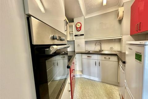 1 bedroom apartment for sale, Anchorage Way, Lymington, Hampshire, SO41