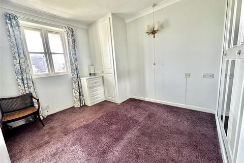 1 bedroom apartment for sale, Anchorage Way, Lymington, Hampshire, SO41