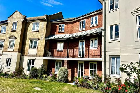 undefined, Anchorage Way, Lymington, Hampshire, SO41