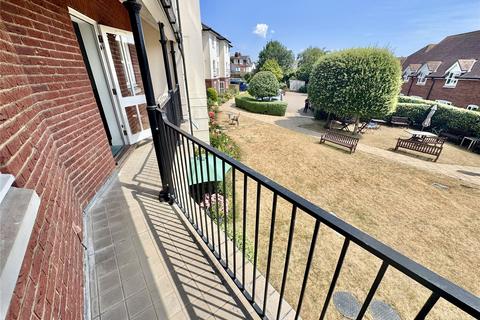 undefined, Anchorage Way, Lymington, Hampshire, SO41
