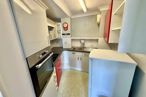 undefined, Anchorage Way, Lymington, Hampshire, SO41