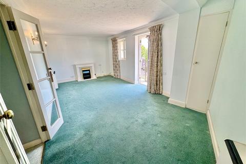undefined, Anchorage Way, Lymington, Hampshire, SO41