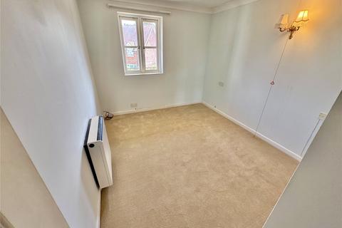 undefined, Anchorage Way, Lymington, Hampshire, SO41