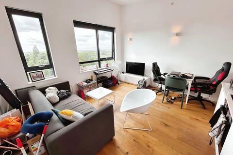 1 bedroom apartment for sale, Elisabeth Mill, Elisabeth Gardens, Stockport