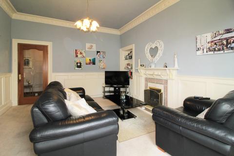 3 bedroom bungalow for sale, St.Georges Road, Ayr, KA8