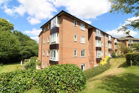 1 bedroom retirement property for sale, Durham Avenue, Bromley, BR2