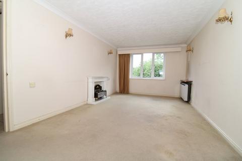 1 bedroom retirement property for sale, Durham Avenue, Bromley, BR2