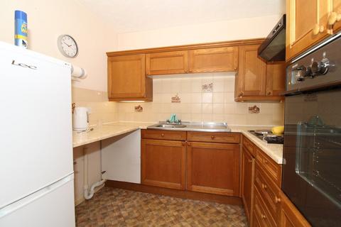 1 bedroom retirement property for sale, Durham Avenue, Bromley, BR2