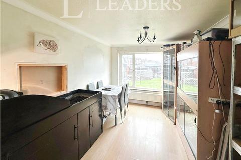 5 bedroom detached house for sale, Lindum Way, Donington, Spalding