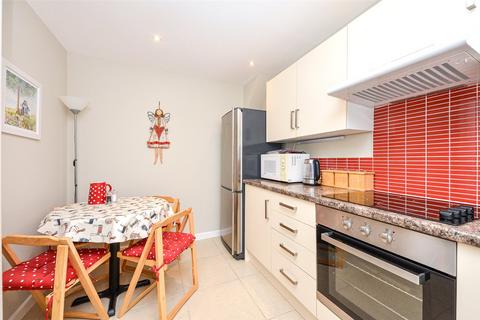 2 bedroom terraced house for sale, Moelfre, Isle of Anglesey, LL72