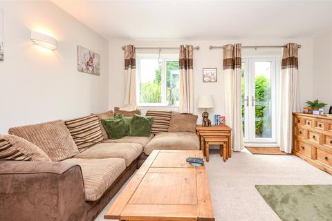 2 bedroom terraced house for sale, Moelfre, Isle of Anglesey, LL72