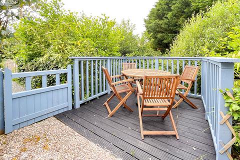 2 bedroom terraced house for sale, Moelfre, Isle of Anglesey, LL72